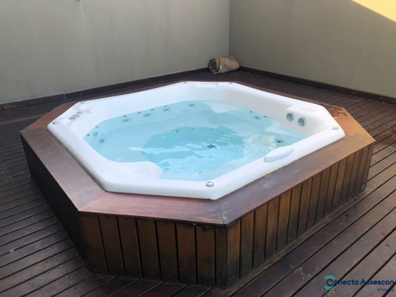 Imagem Imóvel com 2 Quartos à Venda, 121 m² em Residencial Baldassari - Franca Imagem Imóvel com 2 Quartos à Venda, 121 m² em Residencial Baldassari - Franca