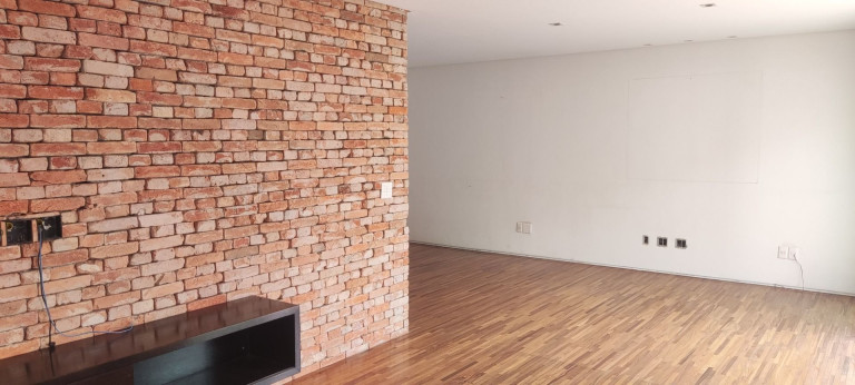 Imagem Apartamento com 4 Quartos à Venda, 320 m² em Jardim Paulista - São Paulo Imagem Apartamento com 4 Quartos à Venda, 320 m² em Jardim Paulista - São Paulo