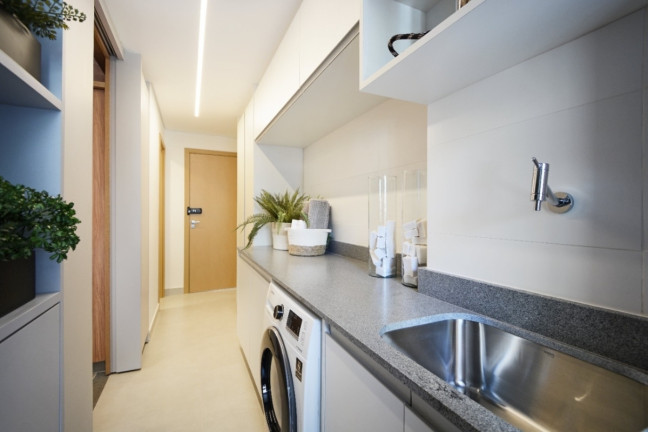 Imagem Apartamento com 3 Quartos à Venda, 172 m² em Jardim Goiás - Goiânia Imagem Apartamento com 3 Quartos à Venda, 172 m² em Jardim Goiás - Goiânia