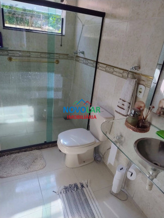 Imagem Casa com 3 Quartos à Venda, 351 m² em Estação - São Pedro Da Aldeia Imagem Casa com 3 Quartos à Venda, 351 m² em Estação - São Pedro Da Aldeia