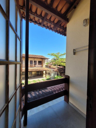 Imagem Casa de Condomínio com 2 Quartos à Venda, 120 m² em Enseada Azul - Guarapari Imagem Casa de Condomínio com 2 Quartos à Venda, 120 m² em Enseada Azul - Guarapari