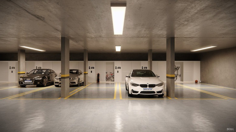 Imagem Imóvel com 3 Quartos à Venda, 101 m² em Vila Helena - Atibaia Imagem Imóvel com 3 Quartos à Venda, 101 m² em Vila Helena - Atibaia