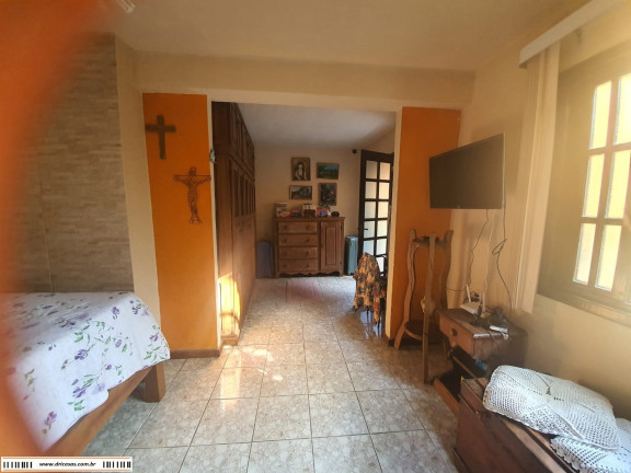 Imagem Casa com 3 Quartos à Venda, em Vila Geny - Itaguaí Imagem Casa com 3 Quartos à Venda, em Vila Geny - Itaguaí