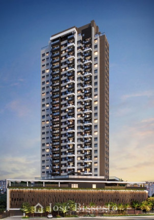 Imagem Apartamento com 2 Quartos à Venda, 57 m² em Vila Yara - Osasco Imagem Apartamento com 2 Quartos à Venda, 57 m² em Vila Yara - Osasco