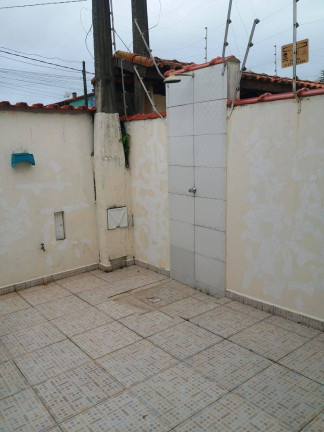 Imagem Casa com 2 Quartos à Venda, 150 m² em Cibratel I - Itanhaém