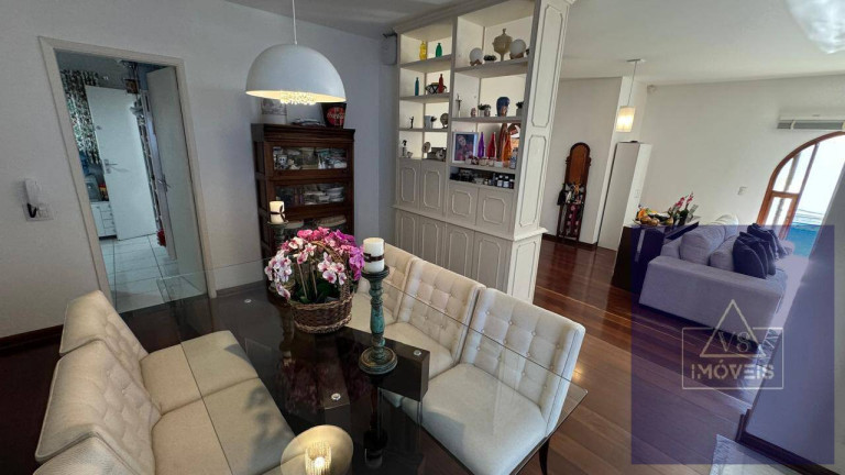 Imagem Casa com 3 Quartos à Venda, 201 m² em Vila Oliveira - Mogi Das Cruzes Imagem Casa com 3 Quartos à Venda, 201 m² em Vila Oliveira - Mogi Das Cruzes