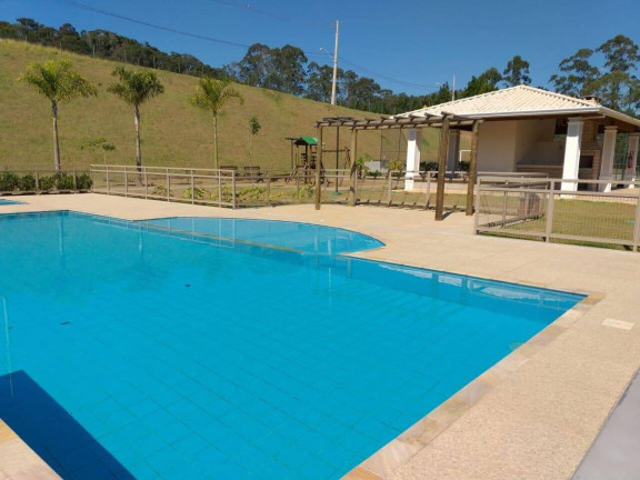 Imagem Terreno à Venda, 362 m² em Parque Dom Henrique - Cotia