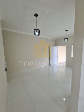 Imagem Casa com 3 Quartos à Venda, 175 m² em Vila Branca - Jacareí Imagem Casa com 3 Quartos à Venda, 175 m² em Vila Branca - Jacareí