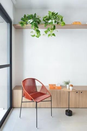 Imagem Apartamento com 1 Quarto à Venda, 31 m² em Bela Vista - São Paulo Imagem Apartamento com 1 Quarto à Venda, 31 m² em Bela Vista - São Paulo