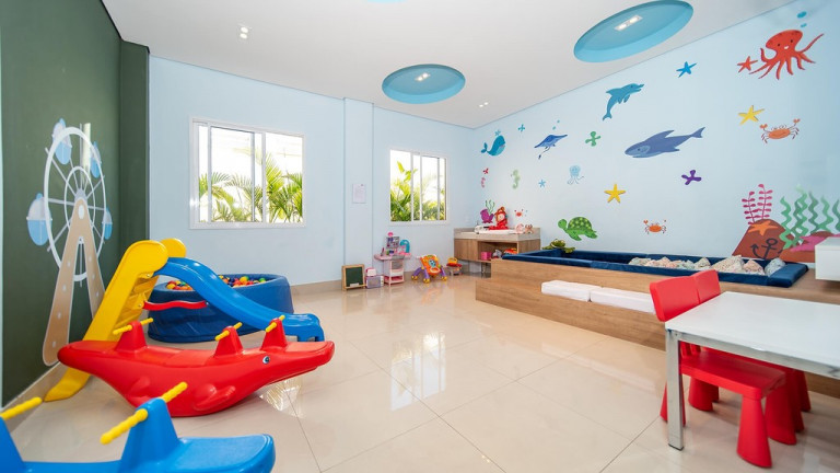 Imagem Apartamento com 3 Quartos à Venda, 87 m² em Jardim Tereza Cristina - Jundiaí Imagem Apartamento com 3 Quartos à Venda, 87 m² em Jardim Tereza Cristina - Jundiaí