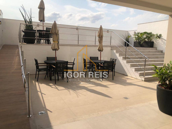 Imagem Apartamento com 3 Quartos à Venda, em Parque Turf Club - Campos Dos Goytacazes Imagem Apartamento com 3 Quartos à Venda, em Parque Turf Club - Campos Dos Goytacazes
