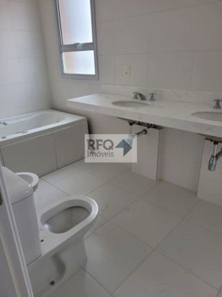 Imagem Imóvel com 4 Quartos à Venda, 160 m² em Vila Mariana - São Paulo