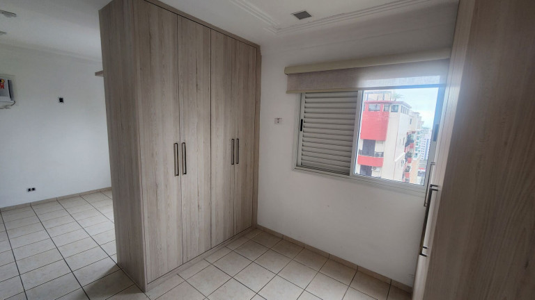 Imagem Apartamento com 4 Quartos à Venda, 150 m² em Boqueirão - Santos