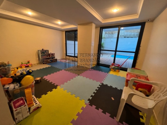 Imagem Imóvel com 2 Quartos à Venda, 90 m² em Barra Da Tijuca - Rio De Janeiro