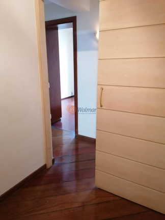Imagem Imóvel com 3 Quartos à Venda, 116 m² em Jardim Das Paineiras - Campinas Imagem Imóvel com 3 Quartos à Venda, 116 m² em Jardim Das Paineiras - Campinas