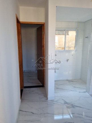 Imagem Apartamento com 2 Quartos à Venda, em Vila Nova Savoia - São Paulo Imagem Apartamento com 2 Quartos à Venda, em Vila Nova Savoia - São Paulo