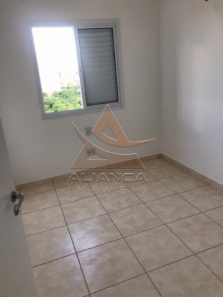 Imagem Apartamento com 2 Quartos à Venda, 52 m² em Jardim Anhanguera - Ribeirão Preto Imagem Apartamento com 2 Quartos à Venda, 52 m² em Jardim Anhanguera - Ribeirão Preto