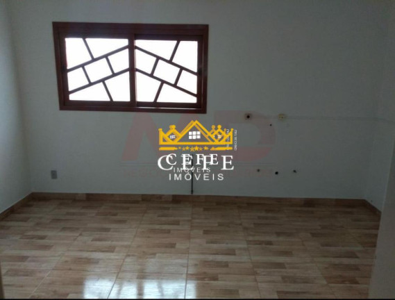 Imagem Casa com 5 Quartos à Venda, 180 m² em Centro - Canela Imagem Casa com 5 Quartos à Venda, 180 m² em Centro - Canela