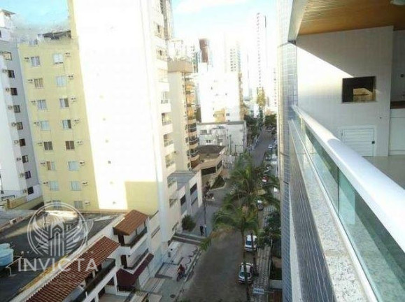 Imagem Apartamento com 2 Quartos à Venda, 121 m² em Centro - Balneário Camboriú Imagem Apartamento com 2 Quartos à Venda, 121 m² em Centro - Balneário Camboriú