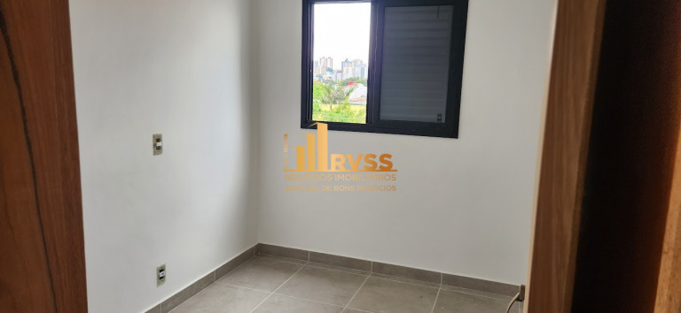 Imagem Imóvel com 2 Quartos à Venda, 75 m² em Jardim Ocara - Santo André Imagem Imóvel com 2 Quartos à Venda, 75 m² em Jardim Ocara - Santo André