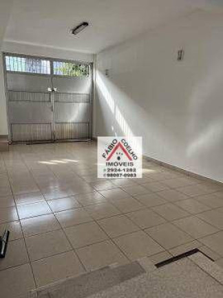 Imagem Sobrado com 2 Quartos à Venda, 161 m² em Ipiranga - São Paulo Imagem Sobrado com 2 Quartos à Venda, 161 m² em Ipiranga - São Paulo