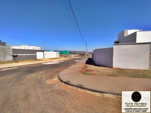 Imagem Imóvel à Venda, 360 m² em Residencial Recanto De Caldas - Caldas Novas Imagem Imóvel à Venda, 360 m² em Residencial Recanto De Caldas - Caldas Novas
