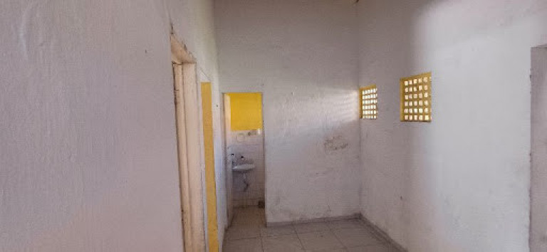 Imagem Casa com 3 Quartos à Venda, 140 m² em Prefeito José Walter - Fortaleza Imagem Casa com 3 Quartos à Venda, 140 m² em Prefeito José Walter - Fortaleza