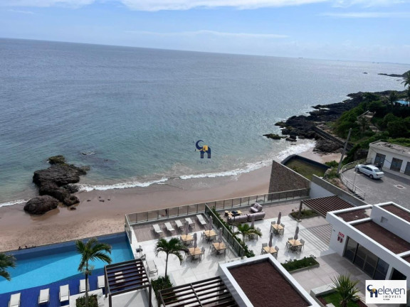 Imagem Apartamento com 4 Quartos à Venda, 303 m² em Ondina - Salvador Imagem Apartamento com 4 Quartos à Venda, 303 m² em Ondina - Salvador
