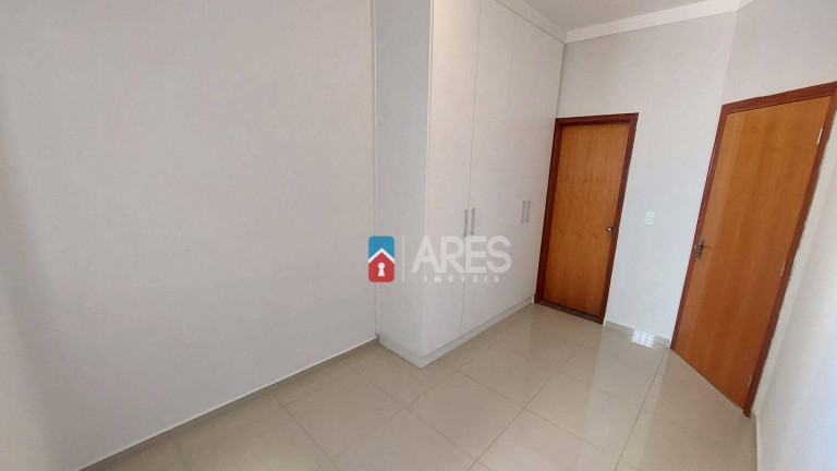 Imagem Apartamento com 2 Quartos para Alugar, 90 m² em Santo Antônio - Americana Imagem Apartamento com 2 Quartos para Alugar, 90 m² em Santo Antônio - Americana