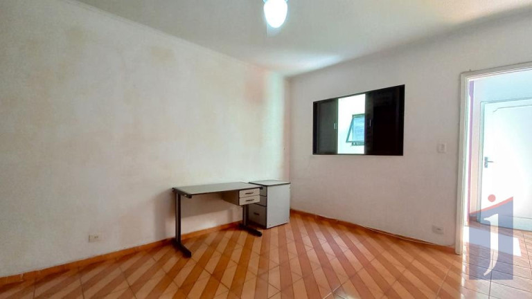 Imagem Casa com 3 Quartos à Venda, 136 m² em Jardim Da Glória - São Paulo Imagem Casa com 3 Quartos à Venda, 136 m² em Jardim Da Glória - São Paulo