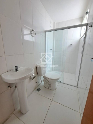 Imagem Apartamento com 3 Quartos à Venda, 65 m² em Ibirapuera - Vitória Da Conquista Imagem Apartamento com 3 Quartos à Venda, 65 m² em Ibirapuera - Vitória Da Conquista