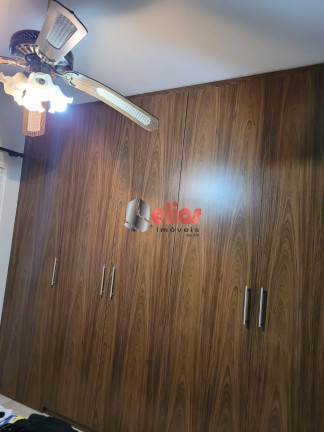 Imagem Casa com 3 Quartos à Venda, 200 m² em Jardim Guadalajara - Bauru