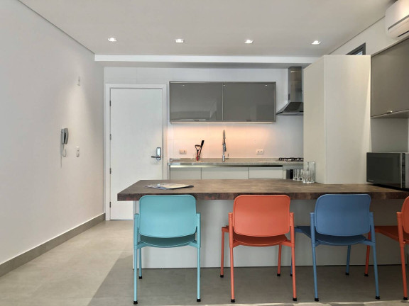 Imagem Apartamento com 2 Quartos para Temporada, 87 m² em Riviera De São Lourenço - Bertioga Imagem Apartamento com 2 Quartos para Temporada, 87 m² em Riviera De São Lourenço - Bertioga