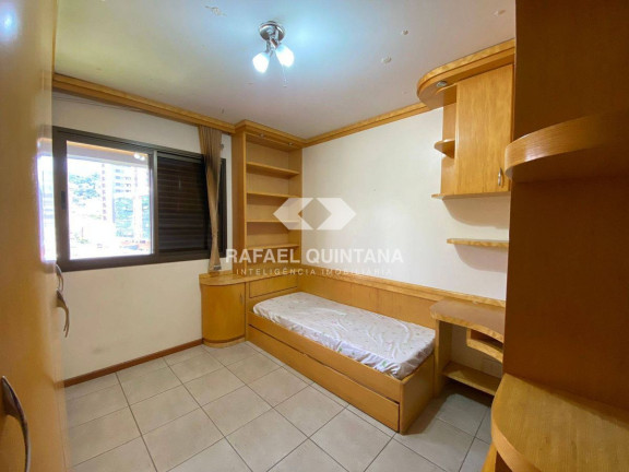 Imagem Apartamento com 3 Quartos à Venda, 141 m² em Agronômica - Florianópolis