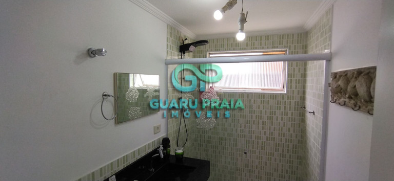 Imagem Apartamento com 2 Quartos à Venda, 65 m² em Pitangueiras - Guarujá Imagem Apartamento com 2 Quartos à Venda, 65 m² em Pitangueiras - Guarujá