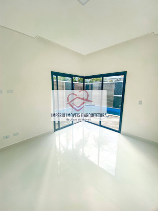 Imagem Casa com 3 Quartos à Venda, em Massaguaçu - Caraguatatuba Imagem Casa com 3 Quartos à Venda, em Massaguaçu - Caraguatatuba