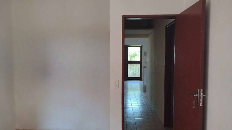 Imagem Casa com 3 Quartos à Venda, 161 m² em Indaiá - Bertioga