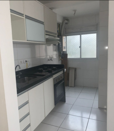 Imagem Apartamento com 2 Quartos à Venda, 46 m² em Jardim Celeste - São Paulo Imagem Apartamento com 2 Quartos à Venda, 46 m² em Jardim Celeste - São Paulo