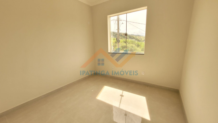 Imagem Casa com 3 Quartos à Venda, 138 m² em Residencial Bethânia - Santana Do Paraíso Imagem Casa com 3 Quartos à Venda, 138 m² em Residencial Bethânia - Santana Do Paraíso
