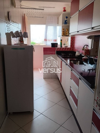 Imagem Apartamento com 2 Quartos à Venda, 86 m² em Vila Tupi - Praia Grande Imagem Apartamento com 2 Quartos à Venda, 86 m² em Vila Tupi - Praia Grande