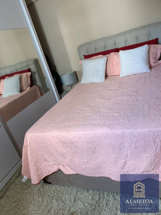 Imagem Apartamento com 1 Quarto à Venda, 55 m² em Vila Das Belezas - São Paulo Imagem Apartamento com 1 Quarto à Venda, 55 m² em Vila Das Belezas - São Paulo