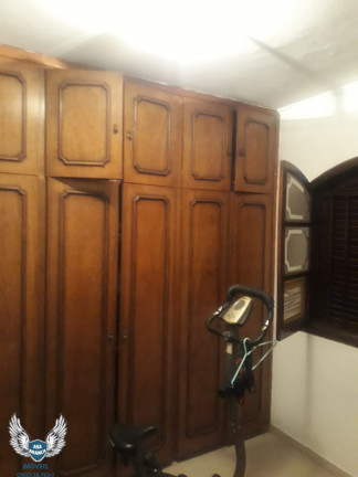 Imagem Sobrado com 3 Quartos à Venda, 145 m² em Parque Mandaqui - São Paulo Imagem Sobrado com 3 Quartos à Venda, 145 m² em Parque Mandaqui - São Paulo
