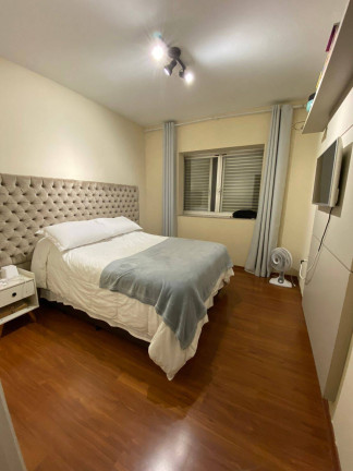Imagem Apartamento com 3 Quartos à Venda, 135 m² em Vila Boaventura - Jundiaí Imagem Apartamento com 3 Quartos à Venda, 135 m² em Vila Boaventura - Jundiaí