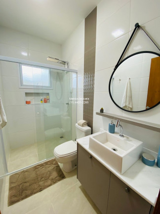 Imagem Imóvel com 4 Quartos para Alugar, em Colinas De Inhandjara - Itupeva Imagem Imóvel com 4 Quartos para Alugar, em Colinas De Inhandjara - Itupeva