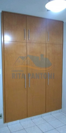 Imagem Apartamento com 3 Quartos à Venda, 68 m² em Parque Industrial Lagoinha - Ribeirão Preto Imagem Apartamento com 3 Quartos à Venda, 68 m² em Parque Industrial Lagoinha - Ribeirão Preto