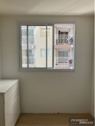 Imagem Apartamento com 2 Quartos à Venda, 46 m² em Parque Industrial Tomas Edson - São Paulo Imagem Apartamento com 2 Quartos à Venda, 46 m² em Parque Industrial Tomas Edson - São Paulo