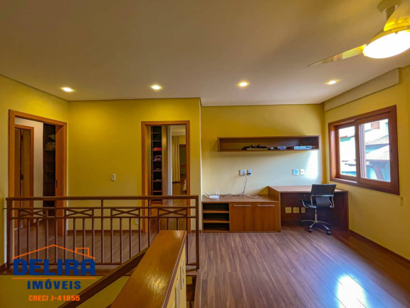 Imagem Casa com 4 Quartos à Venda, 1 m² em Condomínio Flamboyant-b - Atibaia Imagem Casa com 4 Quartos à Venda, 1 m² em Condomínio Flamboyant-b - Atibaia