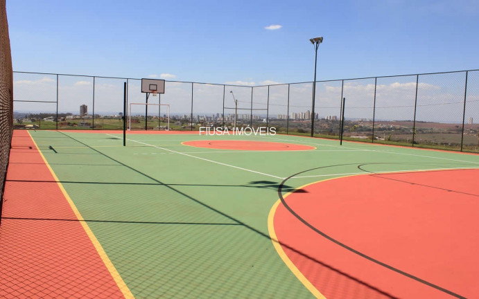 Imagem Terreno à Venda, 5 m² em Vila Do Golf - Ribeirão Preto Imagem Terreno à Venda, 5 m² em Vila Do Golf - Ribeirão Preto