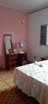 Imagem Casa com 2 Quartos à Venda, 150 m² em Loteamento Remanso Campineiro - Hortolândia Imagem Casa com 2 Quartos à Venda, 150 m² em Loteamento Remanso Campineiro - Hortolândia