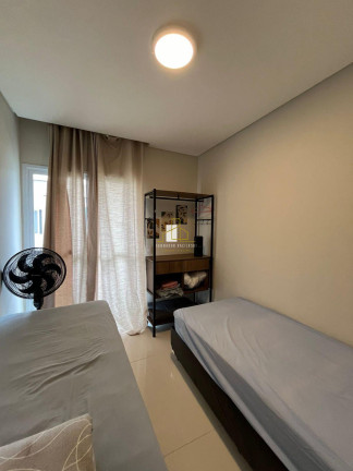 Imagem Casa com 3 Quartos à Venda, 100 m² em Manguinhos - Serra